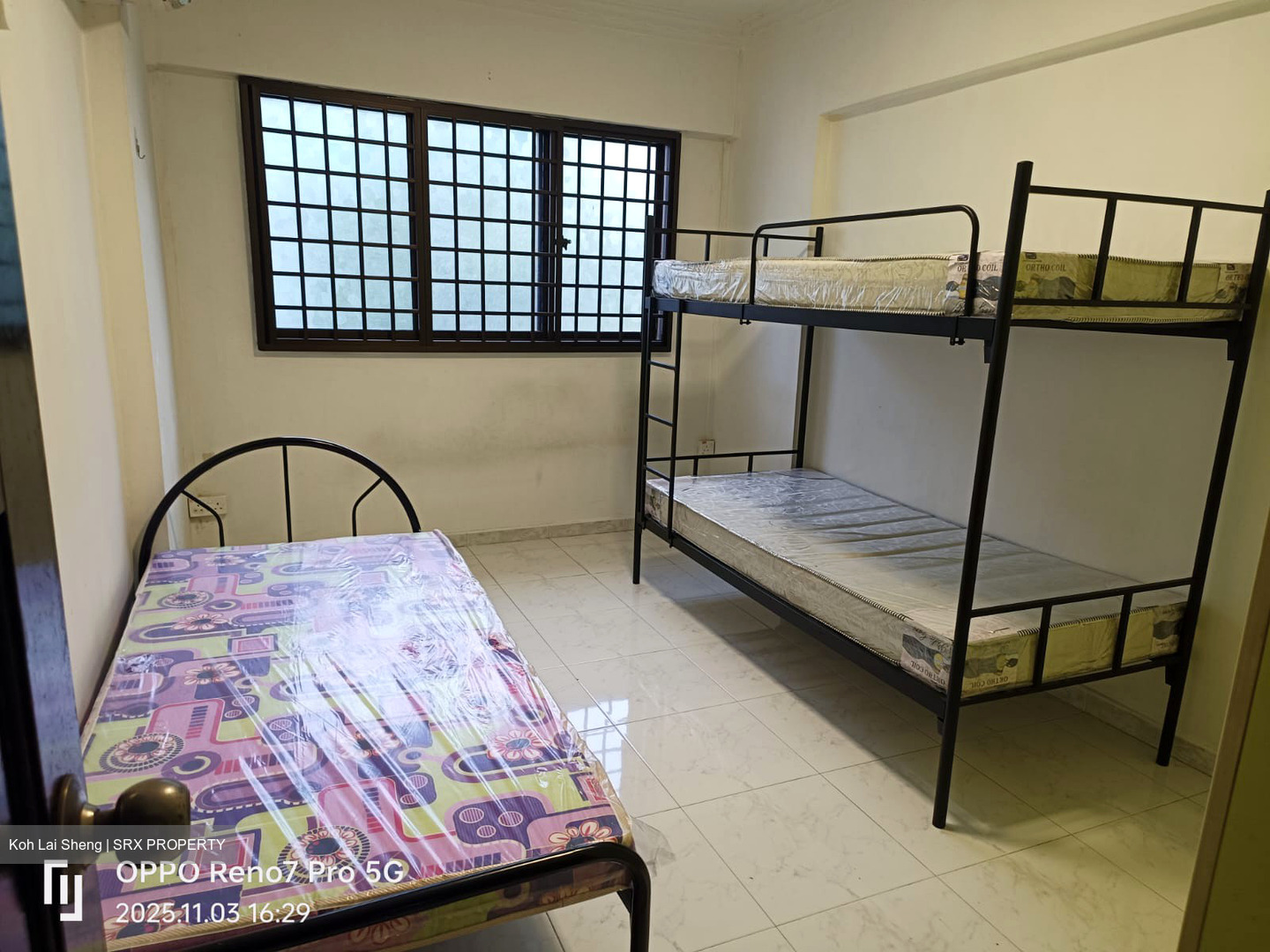 Blk 436 Jurong West Avenue 1 (Jurong West), HDB 5 Rooms #500161061
